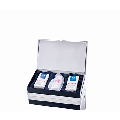 顺昌阴道抑菌护理套盒