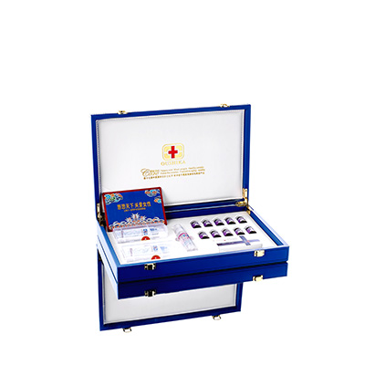 养芯修复综合版顺昌