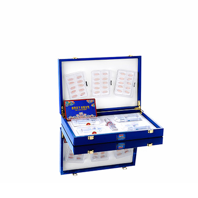 顺昌润芯滋润综合版